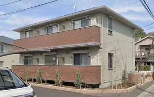 コンフォールの画像