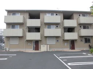 ボヌール Tの画像