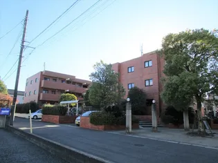 エムズアークの画像