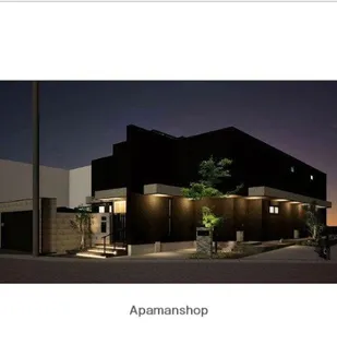 オルティエノワールの画像