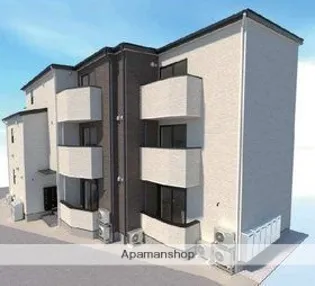 GLUCK船橋の画像