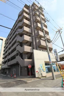 レ ソール本八幡の画像