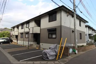 ヴェルドミールの画像