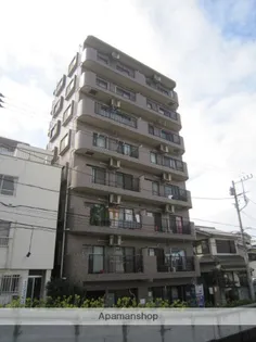 プリマベーラ船橋の画像