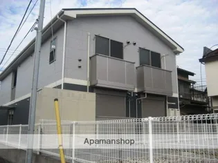 アムール PURの画像