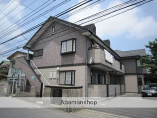 メイヴェル21の画像