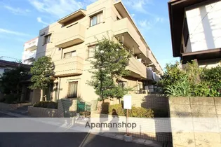 グレースマキノNO 3の画像