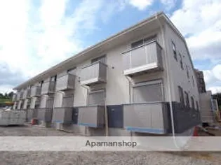 アムール優の画像