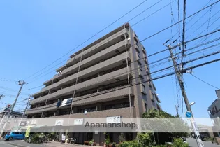 SATOMI4番館の画像