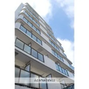 シティクレスト船橋の画像