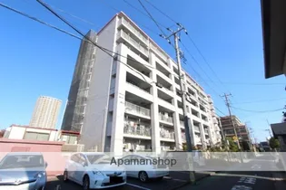 市川ガーデニアの画像