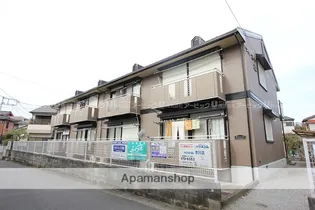 ライトコート石井の画像