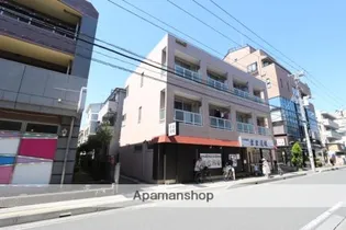 フィリオM Yの画像