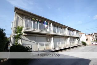 グランディール夏見台の画像