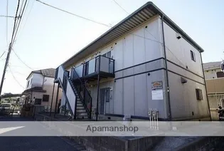 ファミールイコットの画像