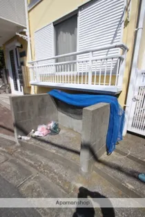 エルメゾン菅野【103号室】のその他画像