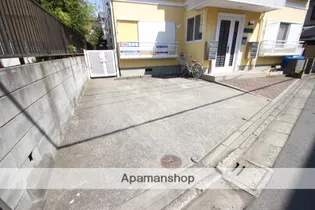 エルメゾン菅野【103号室】のその他画像