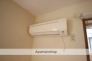 エルメゾン菅野【103号室】のその他画像