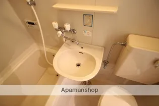 エルメゾン菅野【103号室】のその他画像