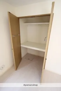 エルメゾン菅野【103号室】のその他画像