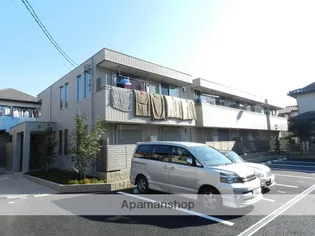 ソレイユの画像