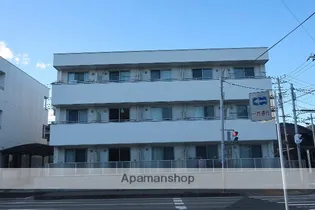 ブリリアント大木の画像