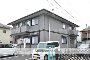 マノワールの画像