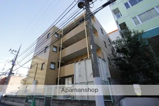 シャルム岩上の画像