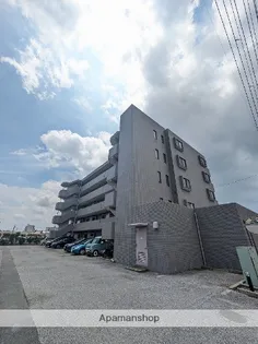 アンソレイエの画像