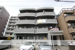 コモドーレの画像