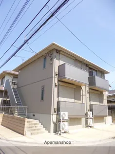 グランドノア船橋の画像