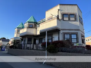 ミルフィールの画像