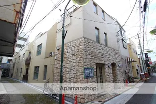 プライオリティ本中山の画像