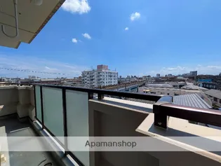 プランドール吉野【501.号室】のその他画像