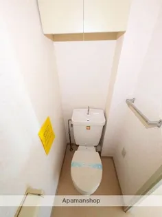 プランドール吉野【501.号室】のその他画像