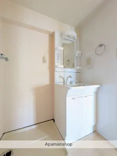 プランドール吉野【501.号室】のその他画像