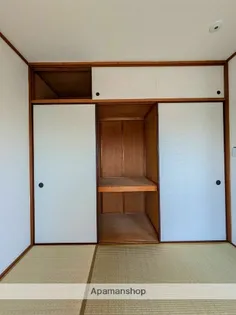 プランドール吉野【501.号室】のその他画像