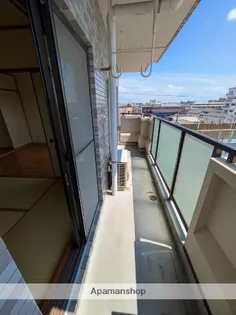 プランドール吉野【501.号室】のその他画像