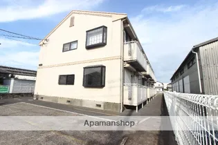 セジュール21の画像