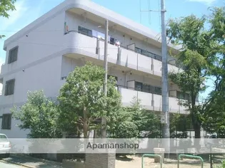 ライトコート宅寿の画像