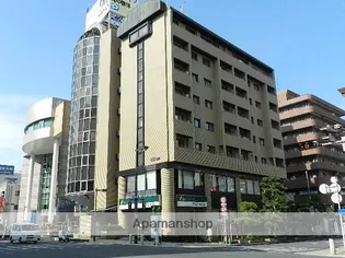 セゾン尾瀬の画像