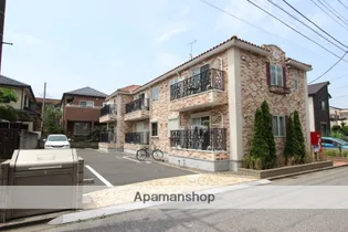 セリシールの画像