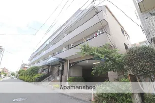 ケイエル市川の画像