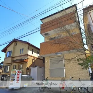 ファインレイバーの画像