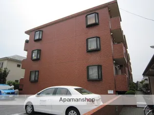 ファミリーフジの画像