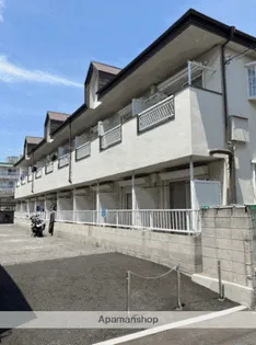 メゾンドワコーの画像