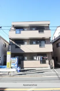 エスカーラ真間の画像