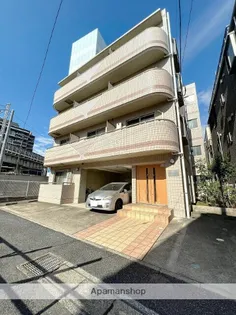 プリムローズ浦安の画像