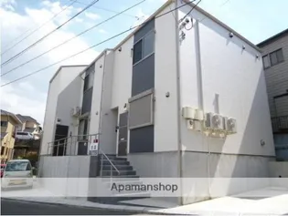 イルミナール馬込沢の画像