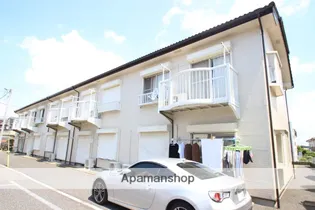 ビアンカIIの画像